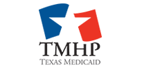 Texas Medicaid
